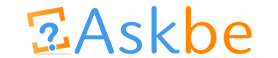 Askbe.net